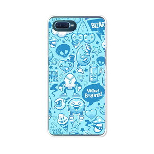 OPPO Reno A �P�[�X/�J�o�[ �y�����X�^�[�Y �N���A�P�[�X�f�ށzOPPORenoA�n�[�h�P�[�X �I�b�|���m�G�[�J�o�[ �X�}�z�P�[�X �y�V���o�C���� ���m�G�[ �g�уP�[�X �g�уJ�o�[