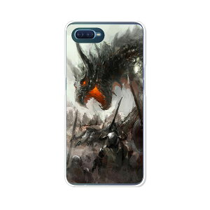 OPPO Reno A P[X/Jo[ yDRAGONHUNTER NAP[XfށzOPPORenoAn[hP[X Ib|mG[Jo[ X}zP[X yVoC mG[ gуP[X gуJo[