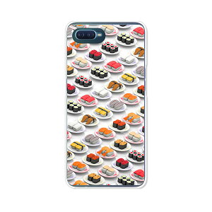 OPPO Reno A �P�[�X/�J�o�[ �y���i�h�b�g �N���A�P�[�X�f�ށzOPPORenoA�n�[�h�P�[�X �I�b�|���m�G�[�J�o�[ �X�}�z�P�[�X �y�V���o�C���� ���m�G�[ �g�уP�[�X �g�уJ�o�[