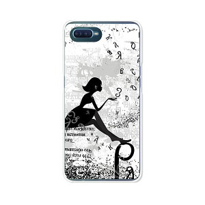 OPPO Reno A P[X/Jo[ y NAP[XfށzOPPORenoAn[hP[X Ib|mG[Jo[ X}zP[X yVoC mG[ gуP[X gуJo[