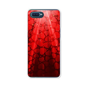 OPPO Reno A �P�[�X/�J�o�[ �y�~�蒍���n�[�g �N���A�P�[�X�f�ށzOPPORenoA�n�[�h�P�[�X �I�b�|���m�G�[�J�o�[ �X�}�z�P�[�X �y�V���o�C���� ���m�G�[ �g�уP�[�X �g�уJ�o�[