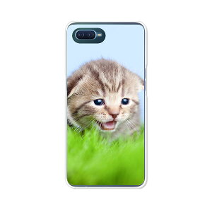 OPPO Reno A P[X/Jo[ yj NAP[XfށzOPPORenoAn[hP[X Ib|mG[Jo[ X}zP[X yVoC mG[ gуP[X gуJo[
