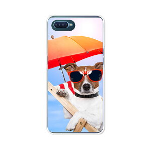 OPPO Reno A P[X/Jo[ yT}[ NAP[XfށzOPPORenoAn[hP[X Ib|mG[Jo[ X}zP[X yVoC mG[ gуP[X gуJo[