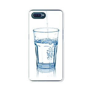OPPO Reno A P[X/Jo[ yGLASS NAP[XfށzOPPORenoAn[hP[X Ib|mG[Jo[ X}zP[X yVoC mG[ gуP[X gуJo[