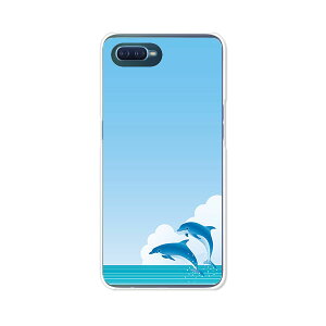 OPPO Reno A P[X/Jo[ yDolphinJamp NAP[XfށzOPPORenoAn[hP[X Ib|mG[Jo[ X}zP[X yVoC mG[ gуP[X gуJo[