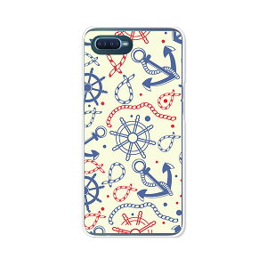 OPPO Reno A P[X/Jo[ y}2 NAP[XfށzOPPORenoAn[hP[X Ib|mG[Jo[ X}zP[X yVoC mG[ gуP[X gуJo[