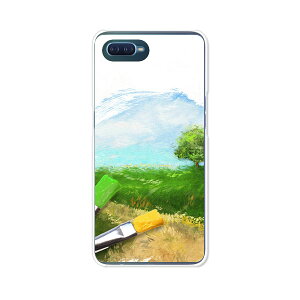 OPPO Reno A P[X/Jo[ yGM NAP[XfށzOPPORenoAn[hP[X Ib|mG[Jo[ X}zP[X yVoC mG[ gуP[X gуJo[