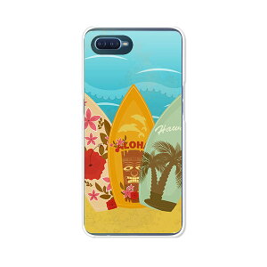 OPPO Reno A P[X/Jo[ yT[t{[h2 NAP[XfށzOPPORenoAn[hP[X Ib|mG[Jo[ X}zP[X yVoC mG[ gуP[X gуJo[