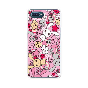 OPPO Reno A �P�[�X/�J�o�[ �y�������@���������������� �N���A�P�[�X�f�ށzOPPORenoA�n�[�h�P�[�X �I�b�|���m�G�[�J�o�[ �X�}�z�P�[�X �y�V���o�C���� ���m�G�[ �g�уP�[�X �g�уJ�o�[