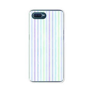 OPPO Reno A P[X/Jo[ ySXgCv NAP[XfށzOPPORenoAn[hP[X Ib|mG[Jo[ X}zP[X yVoC mG[ gуP[X gуJo[