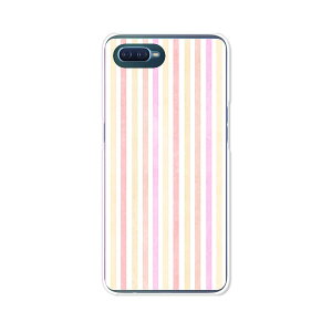 OPPO Reno A P[X/Jo[ yPXgCv NAP[XfށzOPPORenoAn[hP[X Ib|mG[Jo[ X}zP[X yVoC mG[ gуP[X gуJo[