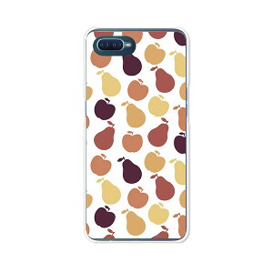 OPPO Reno A P[X/Jo[ yhbg NAP[XfށzOPPORenoAn[hP[X Ib|mG[Jo[ X}zP[X yVoC mG[ gуP[X gуJo[