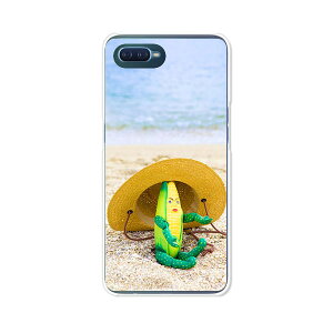 OPPO Reno A P[X/Jo[ yR[ NAP[XfށzOPPORenoAn[hP[X Ib|mG[Jo[ X}zP[X yVoC mG[ gуP[X gуJo[
