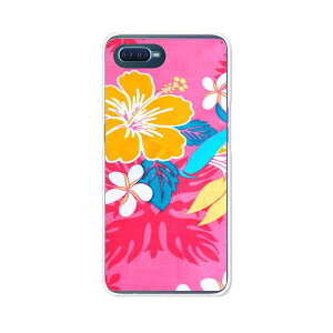 OPPO Reno A �P�[�X/�J�o�[ �yUY �N���A�P�[�X�f�ށzOPPORenoA�n�[�h�P�[�X �I�b�|���m�G�[�J�o�[ �X�}�z�P�[�X �y�V���o�C���� ���m�G�[ �g�уP�[�X �g�уJ�o�[