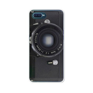 OPPO Reno A P[X/Jo[ ygCamera2 NAP[XfށzOPPORenoAn[hP[X Ib|mG[Jo[ X}zP[X yVoC mG[ gуP[X gуJo[
