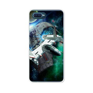 OPPO Reno A P[X/Jo[ yG-TYPE NAP[XfށzOPPORenoAn[hP[X Ib|mG[Jo[ X}zP[X yVoC mG[ gуP[X gуJo[