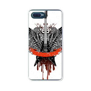 OPPO Reno A P[X/Jo[ yFlying V NAP[XfށzOPPORenoAn[hP[X Ib|mG[Jo[ X}zP[X yVoC mG[ gуP[X gуJo[