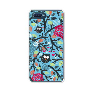 OPPO Reno A P[X/Jo[ y NAP[XfށzOPPORenoAn[hP[X Ib|mG[Jo[ X}zP[X yVoC mG[ gуP[X gуJo[