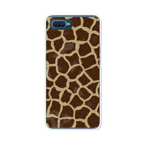 OPPO Reno A P[X/Jo[ yGiraffe NAP[XfށzOPPORenoAn[hP[X Ib|mG[Jo[ X}zP[X yVoC mG[ gуP[X gуJo[