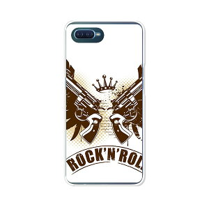 OPPO Reno A �P�[�X/�J�o�[ �yGunz �N���A�P�[�X�f�ށzOPPORenoA�n�[�h�P�[�X �I�b�|���m�G�[�J�o�[ �X�}�z�P�[�X �y�V���o�C���� ���m�G�[ �g�уP�[�X �g�уJ�o�[