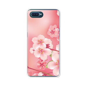 OPPO Reno A P[X/Jo[ yt NAP[XfށzOPPORenoAn[hP[X Ib|mG[Jo[ X}zP[X yVoC mG[ gуP[X gуJo[