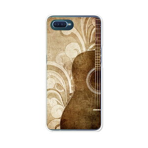 OPPO Reno A P[X/Jo[ yHistory NAP[XfށzOPPORenoAn[hP[X Ib|mG[Jo[ X}zP[X yVoC mG[ gуP[X gуJo[
