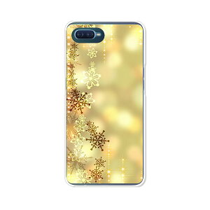 OPPO Reno A P[X/Jo[ yACVN_CAh NAP[XfށzOPPORenoAn[hP[X Ib|mG[Jo[ X}zP[X yVoC mG[ gуP[X gуJo[