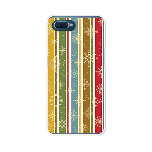 OPPO Reno A P[X/Jo[ yACVNXgCv NAP[XfށzOPPORenoAn[hP[X Ib|mG[Jo[ X}zP[X yVoC mG[ gуP[X gуJo[