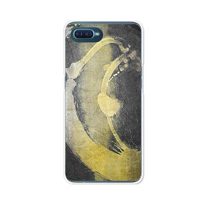 OPPO Reno A �P�[�X/�J�o�[ �y��M���� �N���A�P�[�X�f�ށzOPPORenoA�n�[�h�P�[�X �I�b�|���m�G�[�J�o�[ �X�}�z�P�[�X �y�V���o�C���� ���m�G�[ �g�уP�[�X �g�уJ�o�[