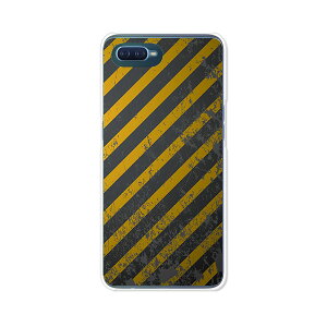 OPPO Reno A �P�[�X/�J�o�[ �yKEEPOUT �N���A�P�[�X�f�ށzOPPORenoA�n�[�h�P�[�X �I�b�|���m�G�[�J�o�[ �X�}�z�P�[�X �y�V���o�C���� ���m�G�[ �g�уP�[�X �g�уJ�o�[