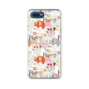 OPPO Reno A P[X/Jo[ y񂮃pH[ NAP[XfށzOPPORenoAn[hP[X Ib|mG[Jo[ X}zP[X yVoC mG[ gуP[X gуJo[