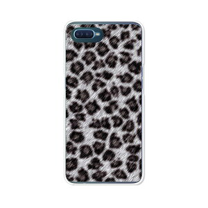 OPPO Reno A P[X/Jo[ yLeopardS NAP[XfށzOPPORenoAn[hP[X Ib|mG[Jo[ X}zP[X yVoC mG[ gуP[X gуJo[