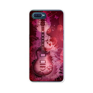 OPPO Reno A P[X/Jo[ yX|[ NAP[XfށzOPPORenoAn[hP[X Ib|mG[Jo[ X}zP[X yVoC mG[ gуP[X gуJo[