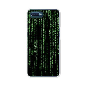 OPPO Reno A P[X/Jo[ ymatheMATRIX Reloted NAP[XfށzOPPORenoAn[hP[X Ib|mG[Jo[ X}zP[X yVoC mG[ gуP[X gуJo[