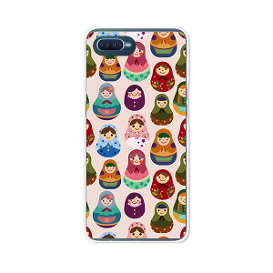 OPPO Reno A P[X/Jo[ y}g[VJ NAP[XfށzOPPORenoAn[hP[X Ib|mG[Jo[ X}zP[X yVoC mG[ gуP[X gуJo[