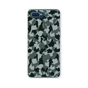 OPPO Reno A �P�[�X/�J�o�[ �y���� �N���A�P�[�X�f�ށzOPPORenoA�n�[�h�P�[�X �I�b�|���m�G�[�J�o�[ �X�}�z�P�[�X �y�V���o�C���� ���m�G�[ �g�уP�[�X �g�уJ�o�[