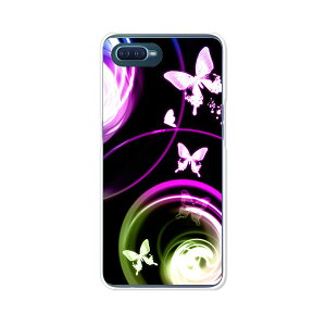 OPPO Reno A P[X/Jo[ yz NAP[XfށzOPPORenoAn[hP[X Ib|mG[Jo[ X}zP[X yVoC mG[ gуP[X gуJo[