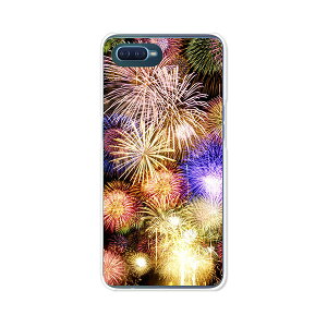 OPPO Reno A P[X/Jo[ yẲԉ NAP[XfށzOPPORenoAn[hP[X Ib|mG[Jo[ X}zP[X yVoC mG[ gуP[X gуJo[