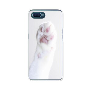 OPPO Reno A �P�[�X/�J�o�[ �y�����ィ �N���A�P�[�X�f�ށzOPPORenoA�n�[�h�P�[�X �I�b�|���m�G�[�J�o�[ �X�}�z�P�[�X �y�V���o�C���� ���m�G�[ �g�уP�[�X �g�уJ�o�[