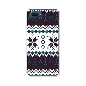 OPPO Reno A P[X/Jo[ ymfBbN NAP[XfށzOPPORenoAn[hP[X Ib|mG[Jo[ X}zP[X yVoC mG[ gуP[X gуJo[