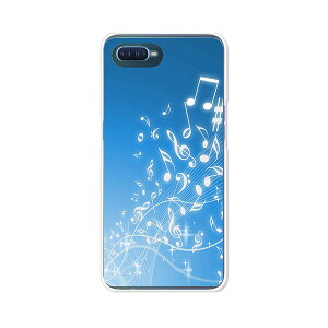 OPPO Reno A P[X/Jo[ ye郁fB NAP[XfށzOPPORenoAn[hP[X Ib|mG[Jo[ X}zP[X yVoC mG[ gуP[X gуJo[