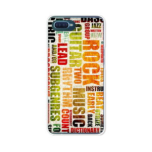 OPPO Reno A P[X/Jo[ yPaper NAP[XfށzOPPORenoAn[hP[X Ib|mG[Jo[ X}zP[X yVoC mG[ gуP[X gуJo[