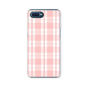 OPPO Reno A P[X/Jo[ ysL[`FbN NAP[XfށzOPPORenoAn[hP[X Ib|mG[Jo[ X}zP[X yVoC mG[ gуP[X gуJo[