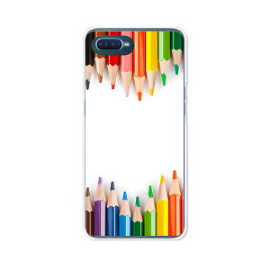 OPPO Reno A P[X/Jo[ yyVXgCv NAP[XfށzOPPORenoAn[hP[X Ib|mG[Jo[ X}zP[X yVoC mG[ gуP[X gуJo[