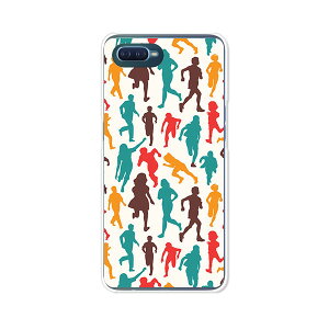 OPPO Reno A P[X/Jo[ yPeople NAP[XfށzOPPORenoAn[hP[X Ib|mG[Jo[ X}zP[X yVoC mG[ gуP[X gуJo[