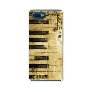 OPPO Reno A �P�[�X/�J�o�[ �yPiano �N���A�P�[�X�f�ށzOPPORenoA�n�[�h�P�[�X �I�b�|���m�G�[�J�o�[ �X�}�z�P�[�X �y�V���o�C���� ���m�G�[ �g�уP�[�X �g�уJ�o�[