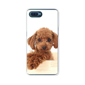 OPPO Reno A �P�[�X/�J�o�[ �y�v�[�h�� �N���A�P�[�X�f�ށzOPPORenoA�n�[�h�P�[�X �I�b�|���m�G�[�J�o�[ �X�}�z�P�[�X �y�V���o�C���� ���m�G�[ �g�уP�[�X �g�уJ�o�[