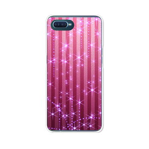 OPPO Reno A P[X/Jo[ yP.PXgCv NAP[XfށzOPPORenoAn[hP[X Ib|mG[Jo[ X}zP[X yVoC mG[ gуP[X gуJo[