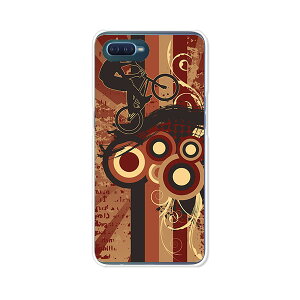 OPPO Reno A P[X/Jo[ yRide on BMX NAP[XfށzOPPORenoAn[hP[X Ib|mG[Jo[ X}zP[X yVoC mG[ gуP[X gуJo[