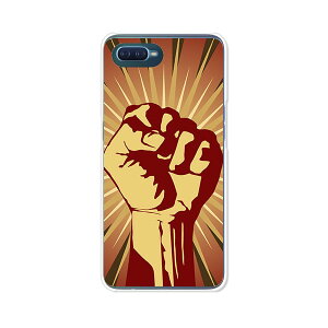 OPPO Reno A P[X/Jo[ yRevolution in my name NAP[XfށzOPPORenoAn[hP[X Ib|mG[Jo[ X}zP[X yVoC mG[ gуP[X gуJo[
